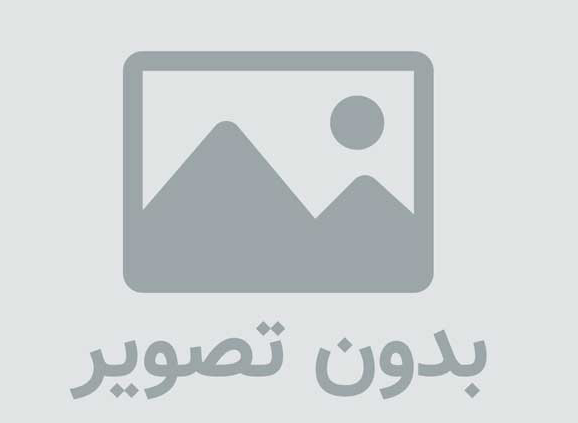 آموزش نقاشی روی سفال 10